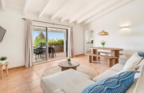Villas Menorca Sur by 3VILLAS - Foto 60
