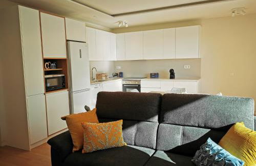 AGAETE PARADISE - Foto 9