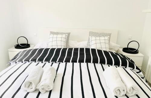 Alcarria , Casa del Agua - Foto 28