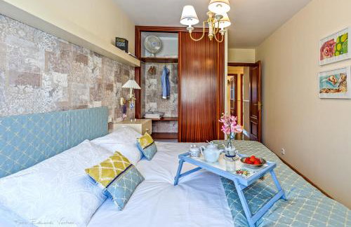 Noia Compostellae. Wifi - Foto 17