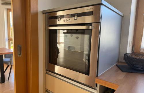 Alpenruhe Kranzegg - Foto 10