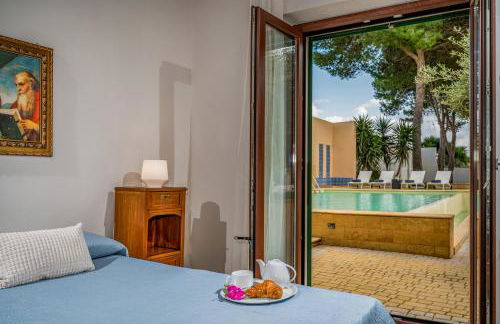 CASALE DOME' 14&2, Emma Villas - Foto 11