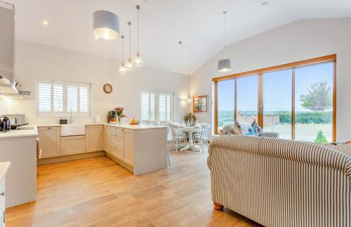 Meadow View - Uk47974 - Foto 3