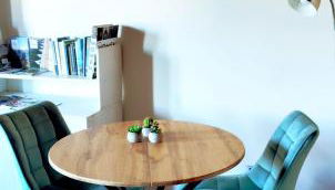 Casa Marina - Foto 2