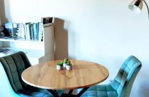 Casa Marina - Foto 2