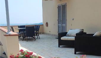 Villa Adora Holiday Home - Foto 4