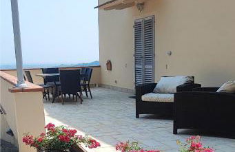 Villa Adora Holiday Home - Foto 7