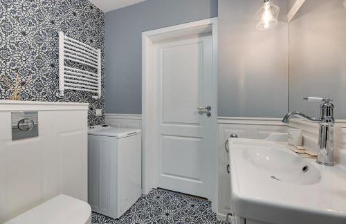 Comfort Apartments Dolny Sopot - Photo 140