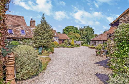 1 Bed in Wedmore oc-51337 - Foto 2