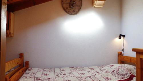 Appartement centre village, 6 personnes, 2 chambres - VLII71 - Foto 5, Other