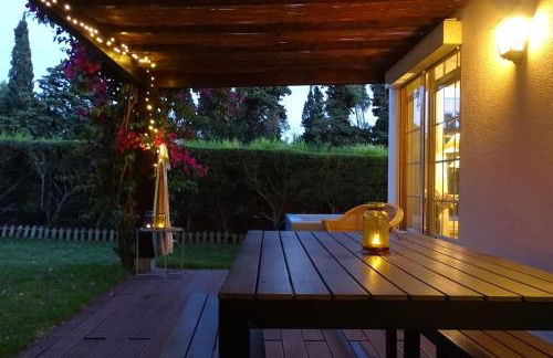 Margarida Charming House in Cascais - Foto 10