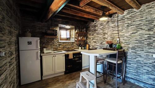 Casa de Aldea - Foto 5