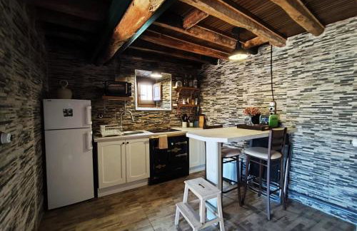 Casa de Aldea - Foto 56