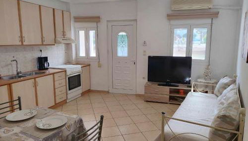 Plateia House - Foto 4