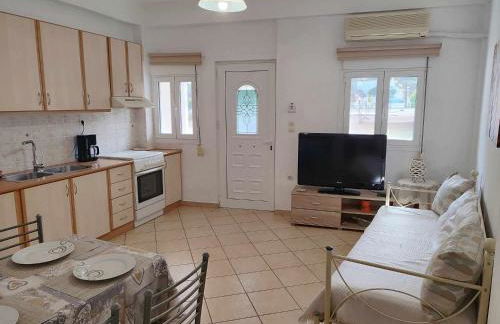 Plateia House - Photo 4