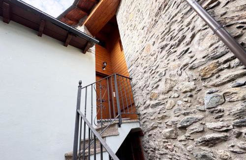 Apartamentos Casa Riu - Villmor - Foto 41