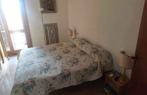 La Cabanestra nel Monferrato - Photo 8