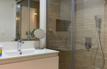 Larios Premium Apartments - Foto 49