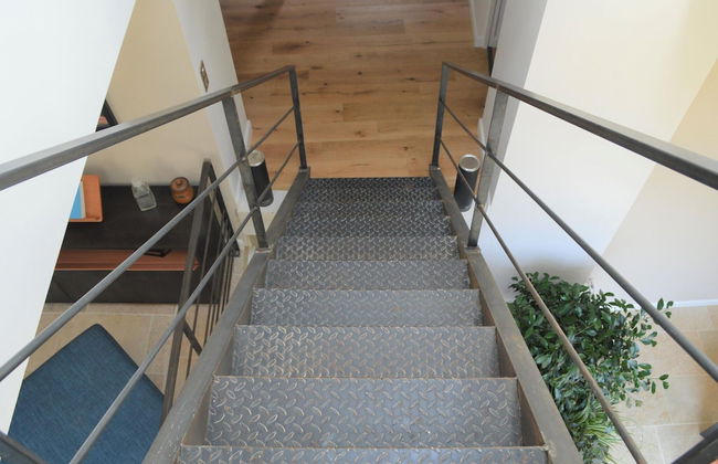 Unique Villa With Private Pool - Photo 34