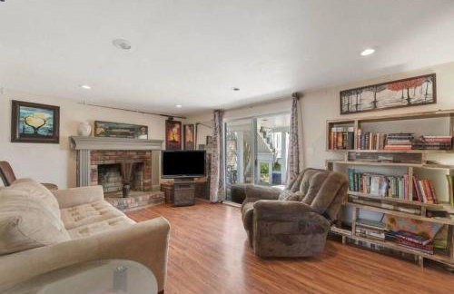 Waterfront Escape - Foto 15