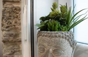 Zalaeta Playa Apartments - Foto 23