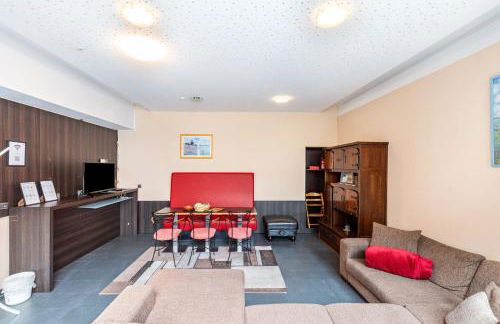 Bacchus Holiday Homes - Foto 45