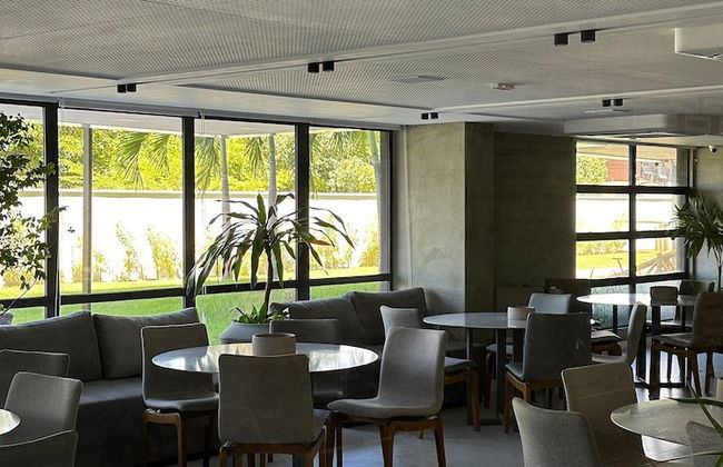 Blue Beach by Azzure Homes - Foto 36