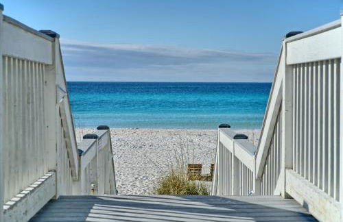 OCEAN FRONT CONDO w INCREDIBLE VIEWS - Photo 53