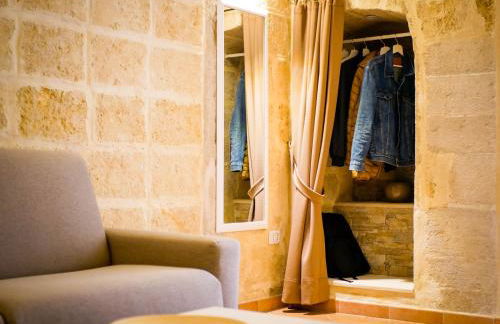 La Dimora di Piero - Foto 11