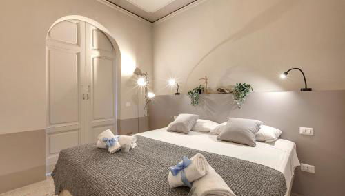 Zante Apartment by Mamo Florence - Foto 3