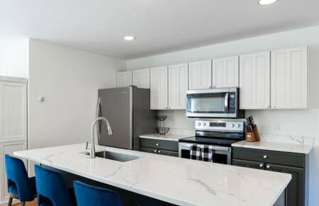 Cape Escape - Springtime Golfing & Walk to The Bay! - Foto 25