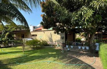 Bangalô 5 Dorms - Victory Lucena - Photo 36