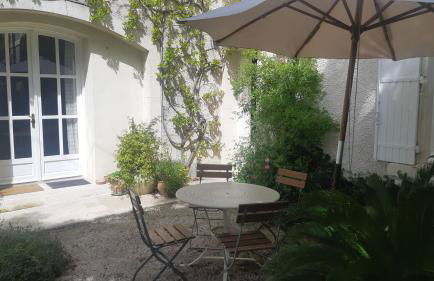 Domaine Fontaine - Foto 64