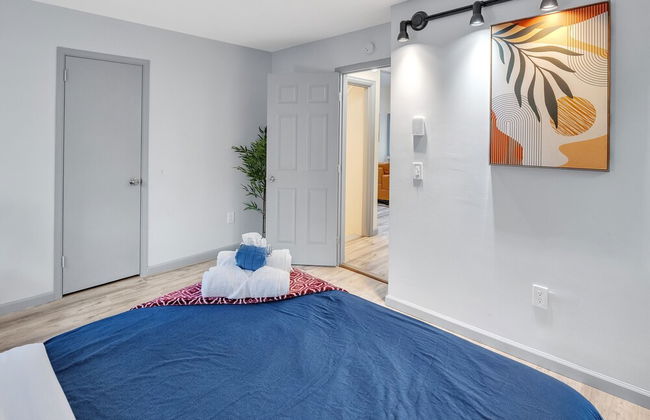 Pocono Escape - Cozy 5br - Sauna-billiard 5 Bedroom Home by RedAwning - Foto 5