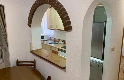 Bonito Apartamento en la Manga con piscina entre dos mares - Foto 20