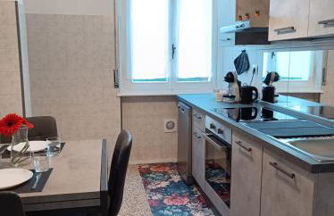 Casa Pablo - Ospedale Maggiore - Foto 14