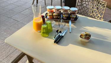 Hameau des laurières - Foto 5