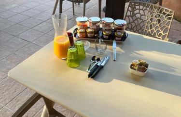 Hameau des laurières - Foto 5