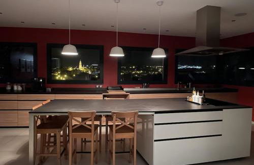 Grande villa de luxe - Foto 18