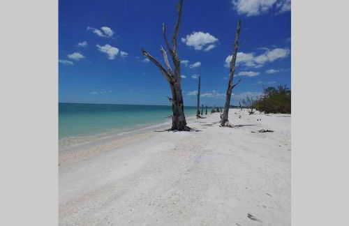 Luxury Beach Condo Located On The Bay In A Tropical Oasis!!! - Foto 55