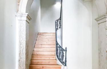 Charming Studio close to LX Factory - Photo 28