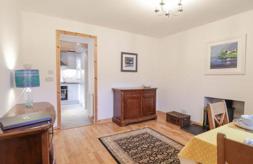 Tigh a Phailean - Foto 6