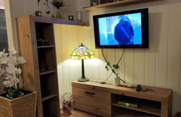 Haus Sonnenschein - Photo 21