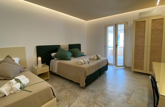 Welcomely - Salento Prestige - Foto 30