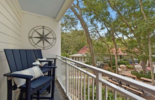 Villa 330 Amazing Poolside - Foto 16