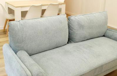 Piso estación de tren de la Coruña - Foto 6