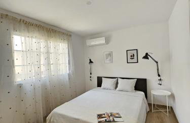 Chic Escape Apartment - Foto 6