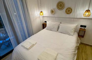 Roro Center Suites - Photo 1