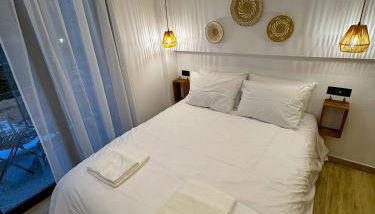 Roro Center Suites - Photo 1