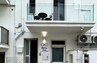 Infinity Suite - Foto 47